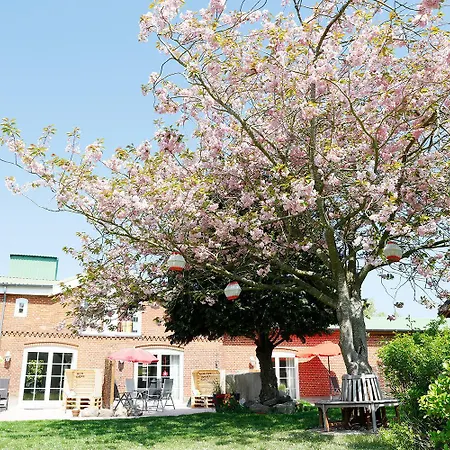 Landleev - Bauernhof 